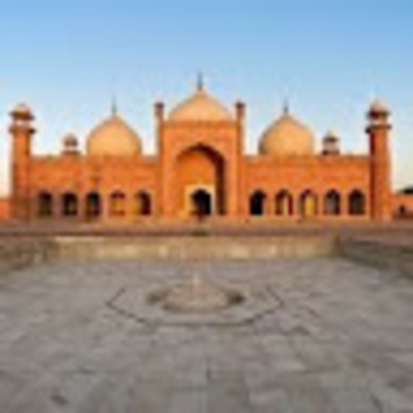 fatimanaqeeb